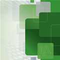 13th Latin America Spectrum Management Conference